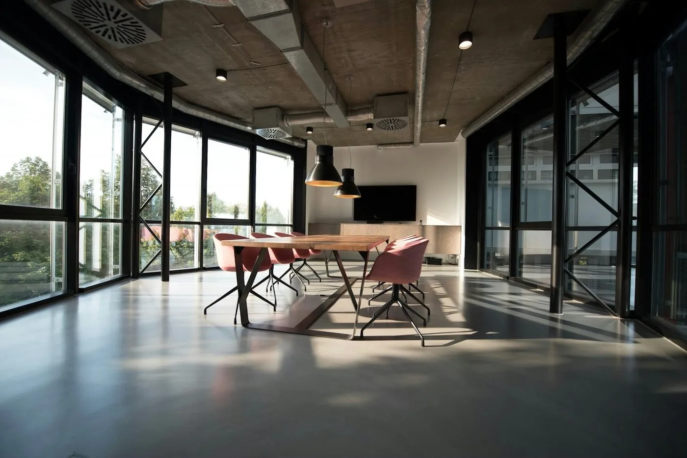Agence bancaire LCL de 480 m² rénovée en site occupé à Paris — Duran Groupe